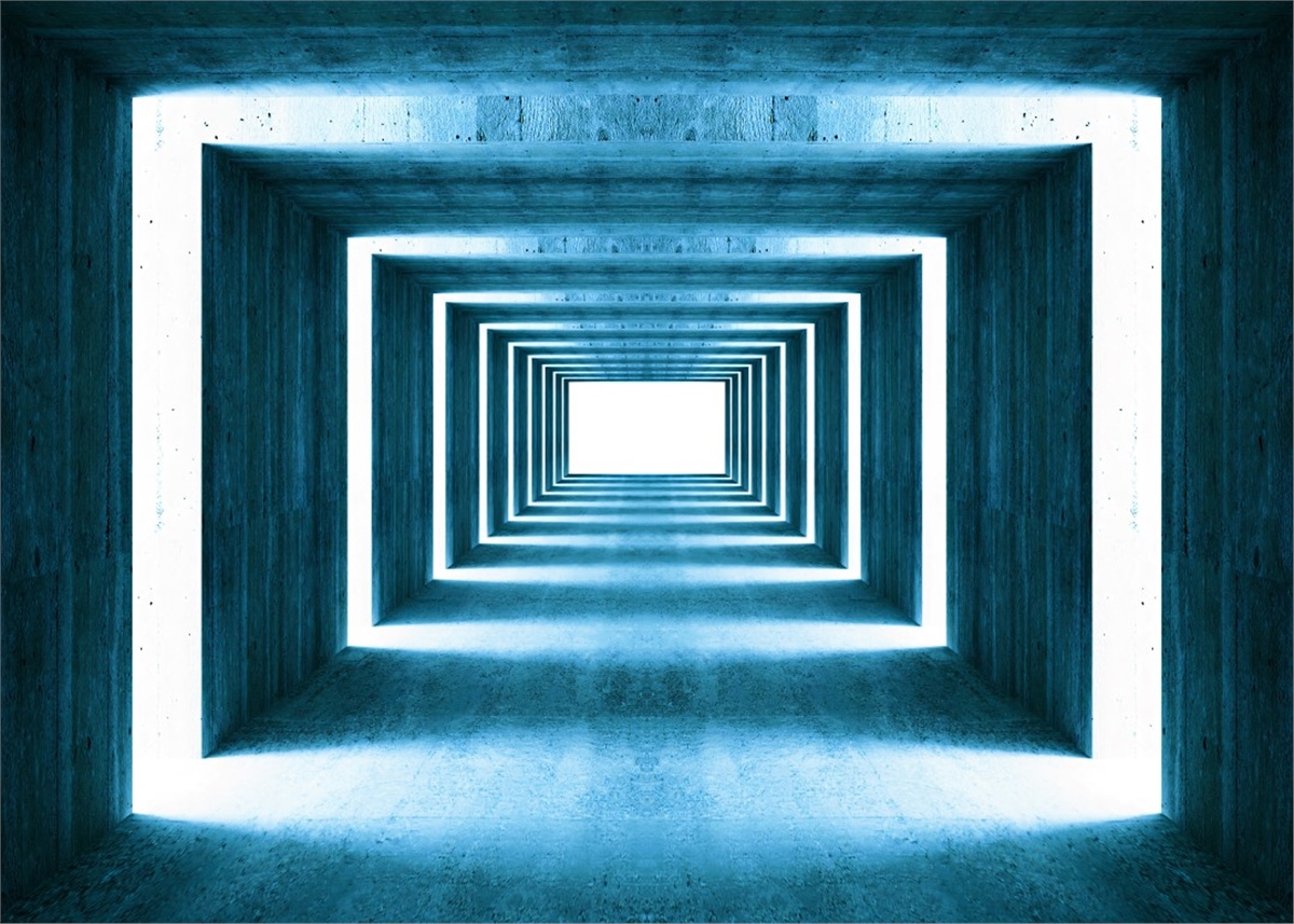 3 Boyutlu Duvar Kağıtları3 Boyutlu Duvar Kağıdı