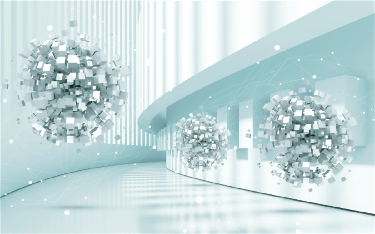 3 Boyutlu Duvar Kağıtları3 Boyutlu Duvar Kağıdı