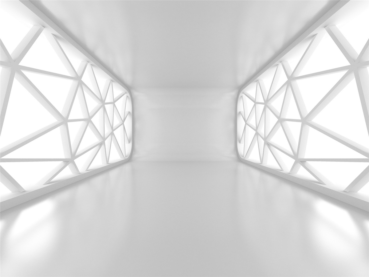 3 Boyutlu Duvar Kağıtları3 Boyutlu Duvar Kağıdı