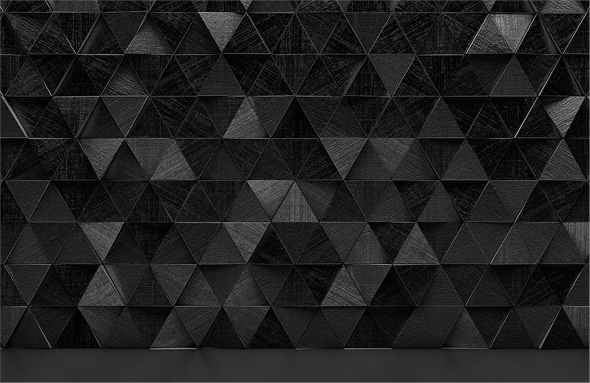 3 Boyutlu Duvar Kağıtları3 Boyutlu Duvar Kağıdı