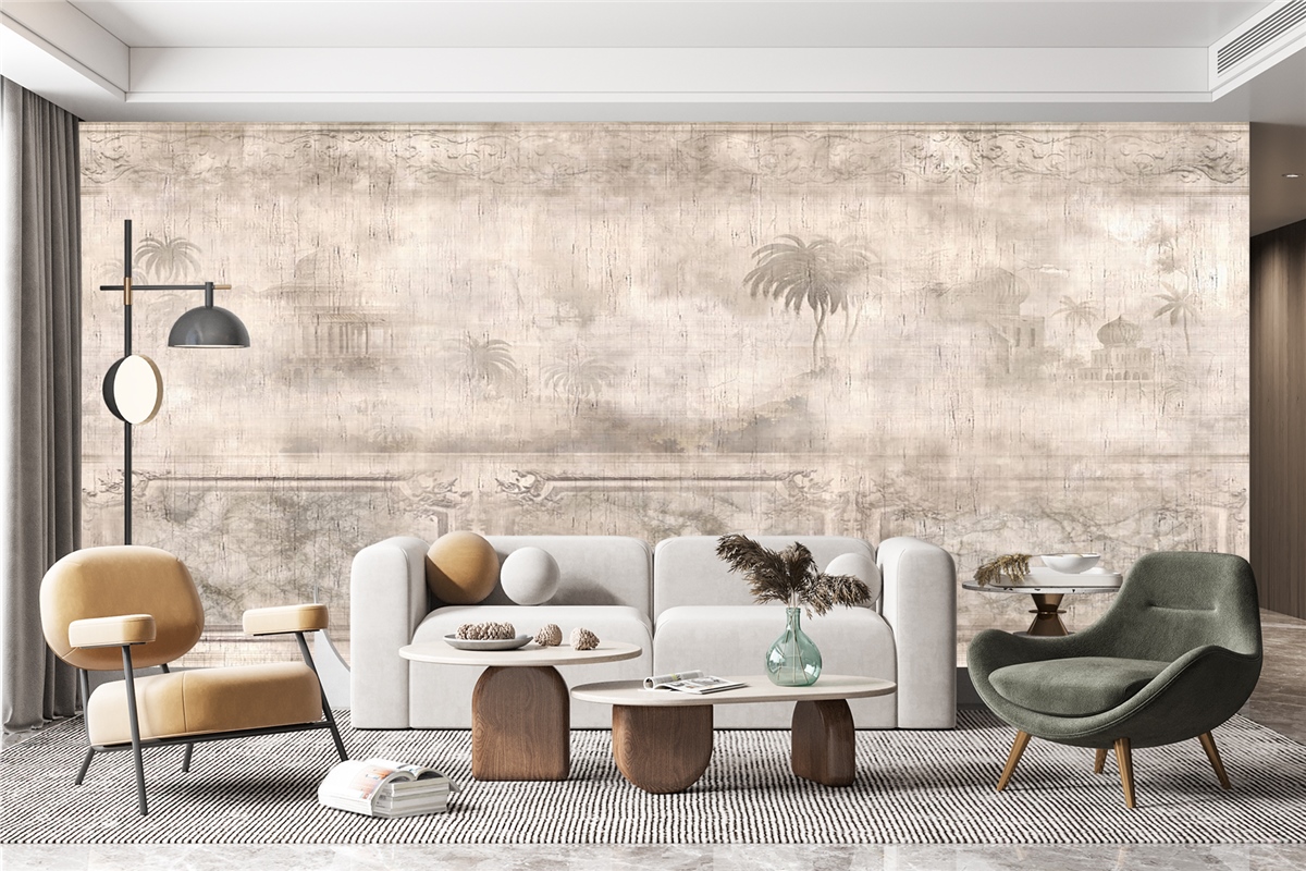 Adalı Collection