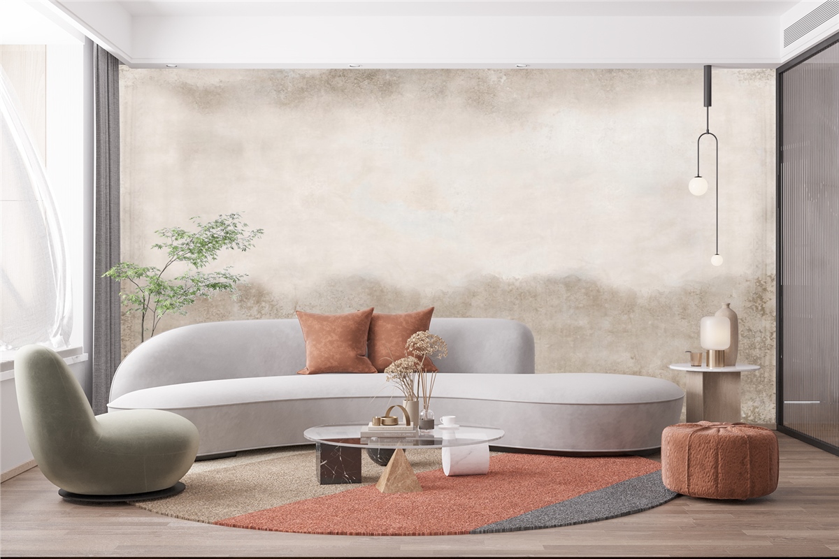 Adalı Collection