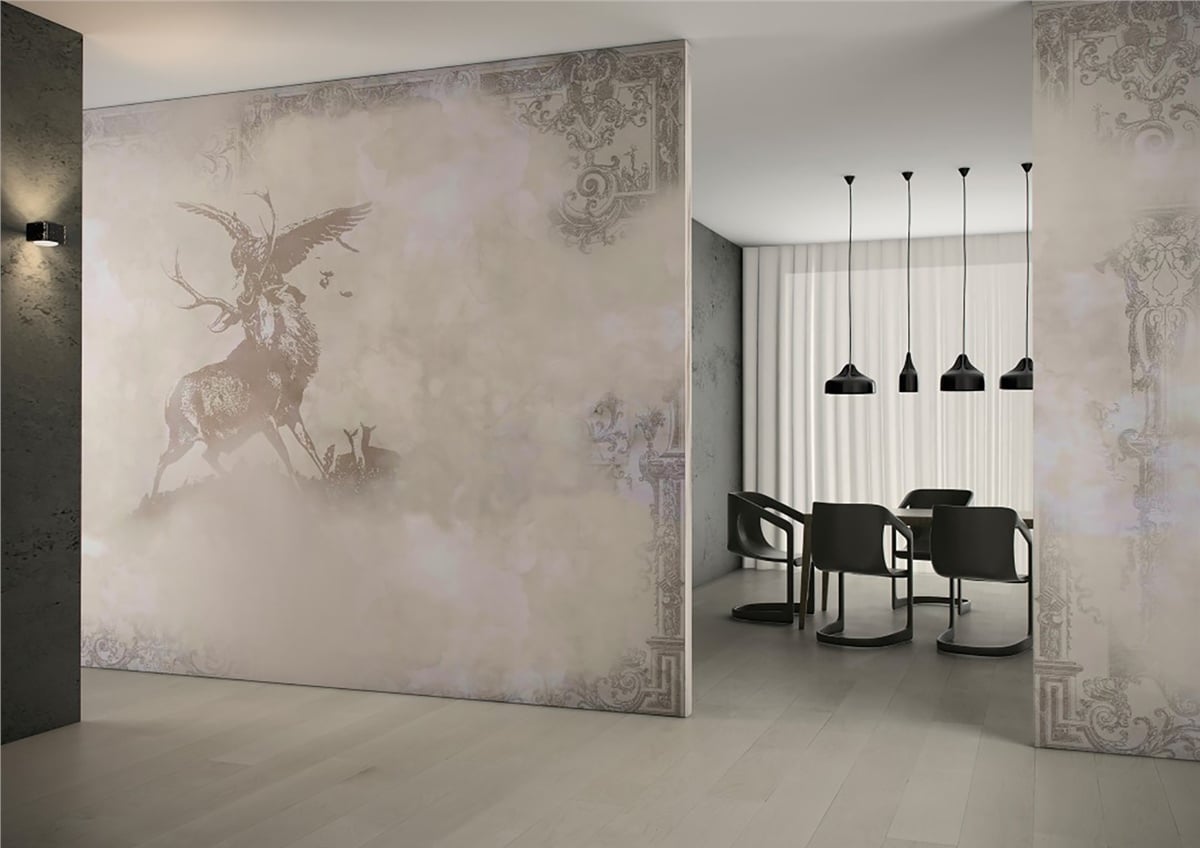 Adalı Collection