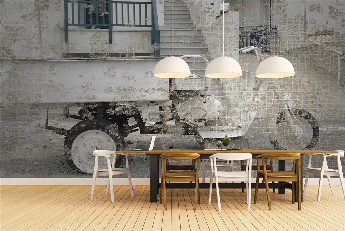 Adalı Collection