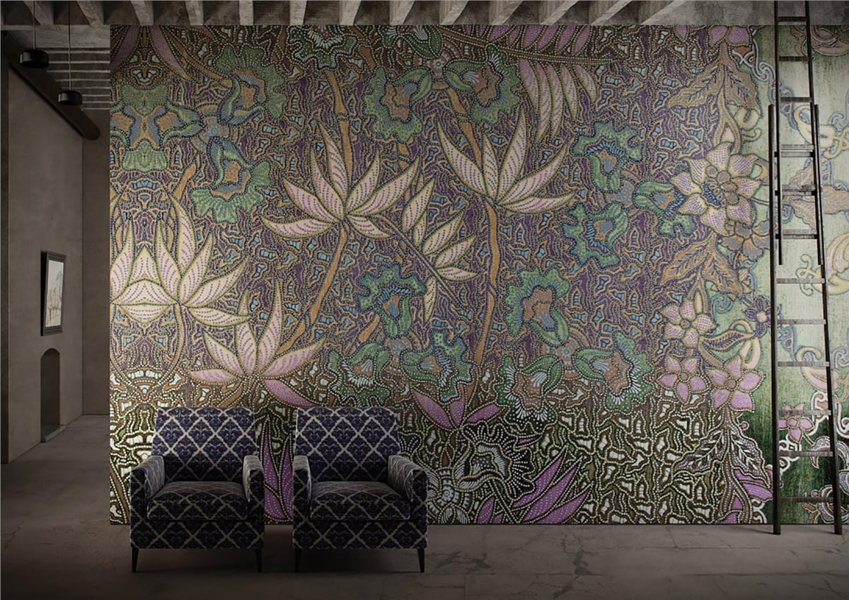 Adalı Collection