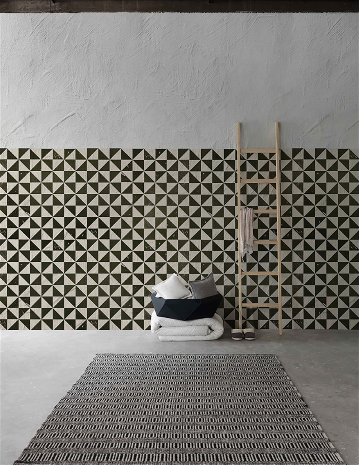 Adalı Collection