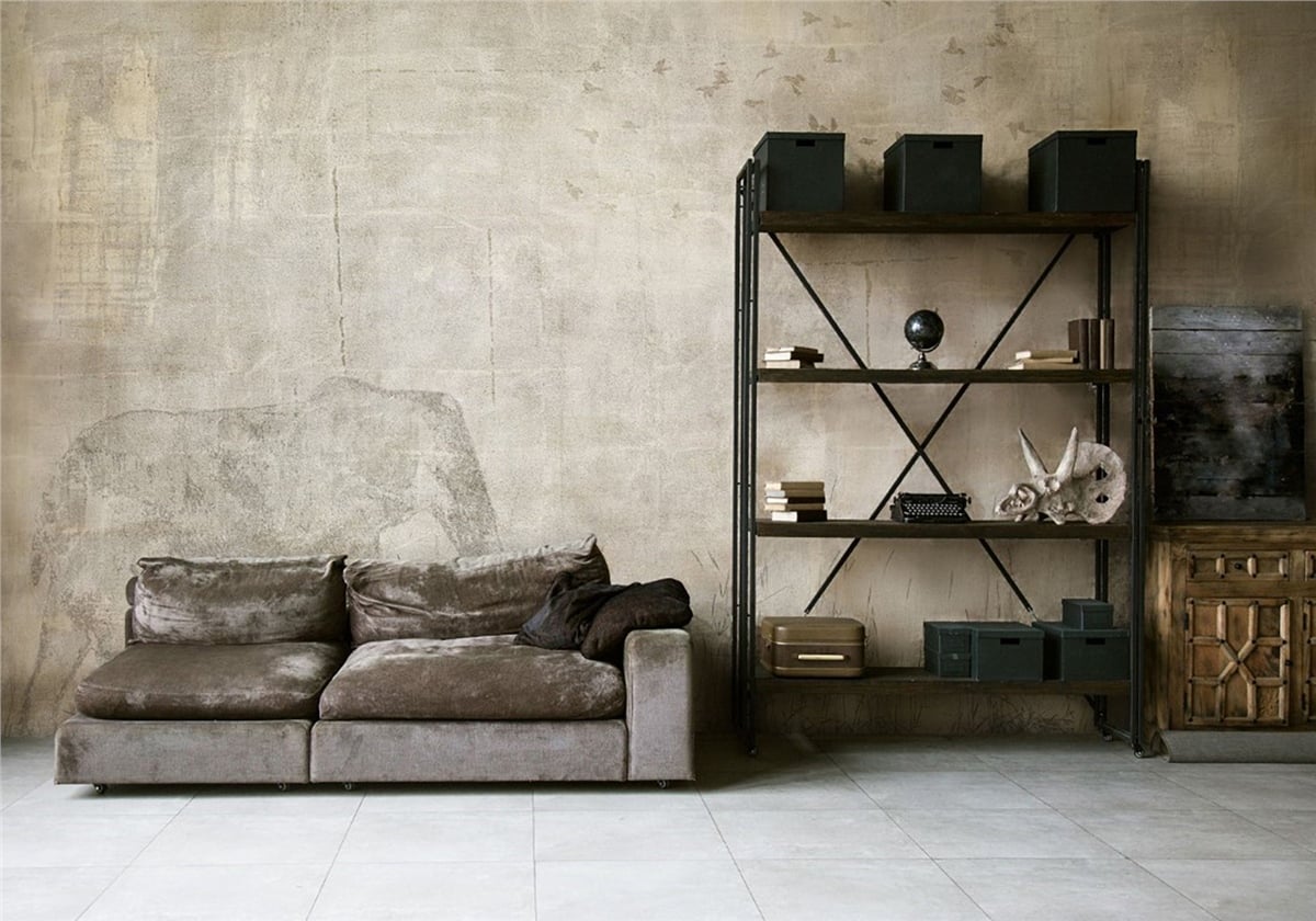 Adalı Collection