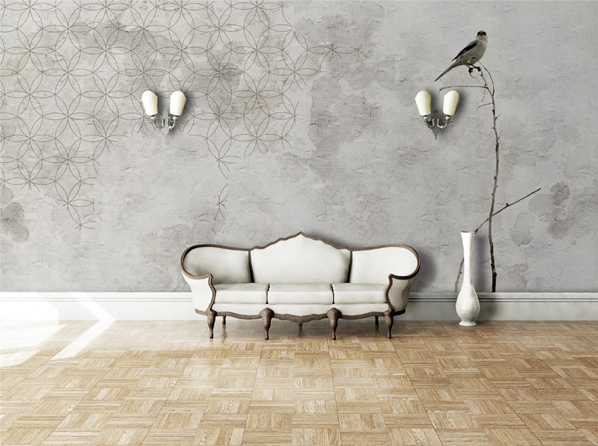 Adalı Collection
