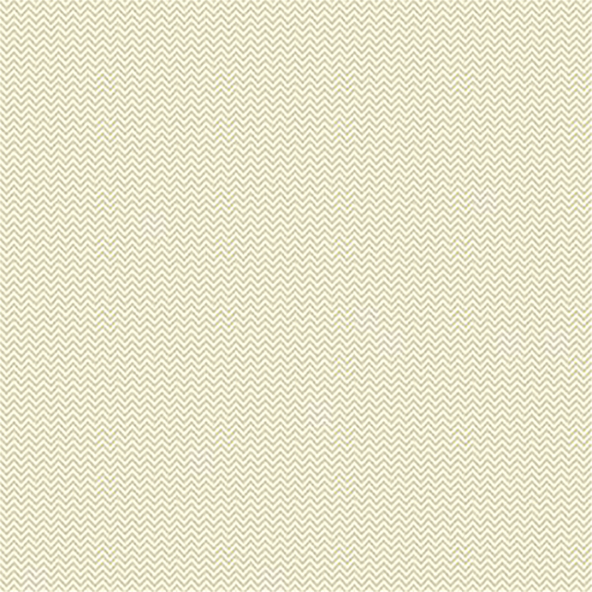 Adawall Ada Kids 10 m²