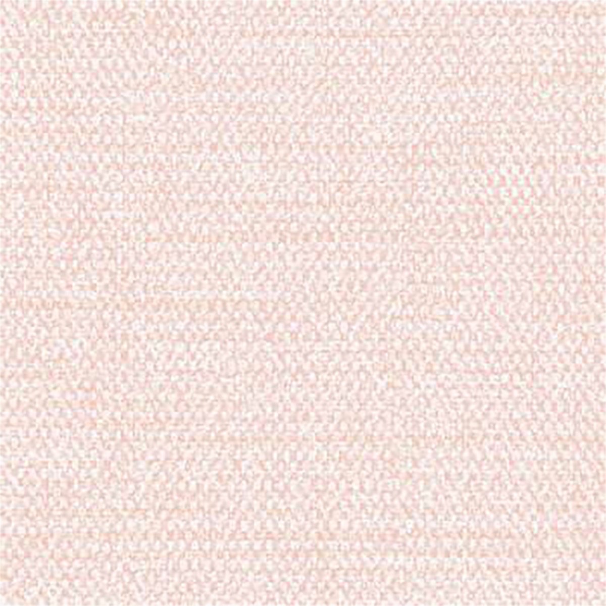 Adawall Ada Kids 10 m²