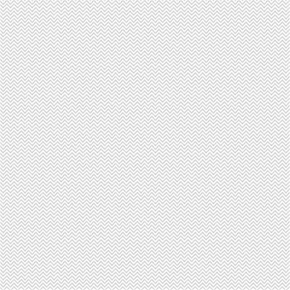 Adawall Ada Kids 10 m²