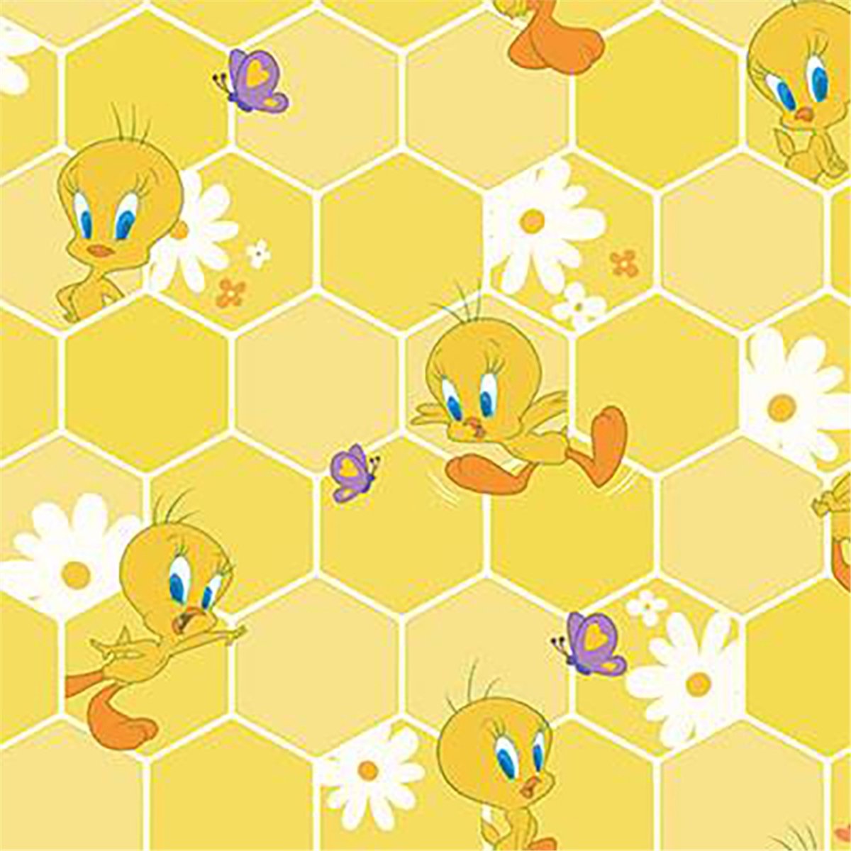 Adawall Ada Kids 10 m²