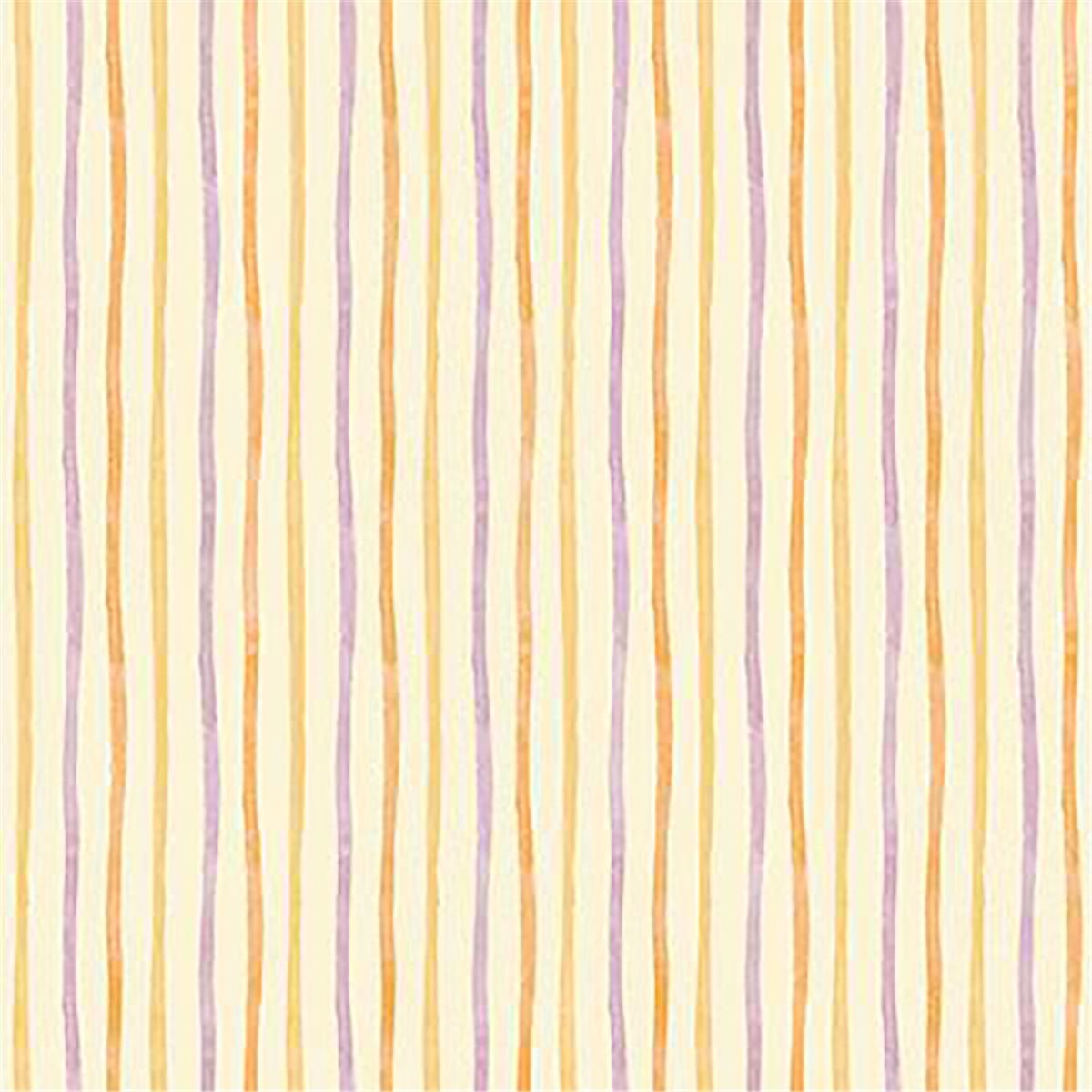 Adawall Ada Kids 10 m²