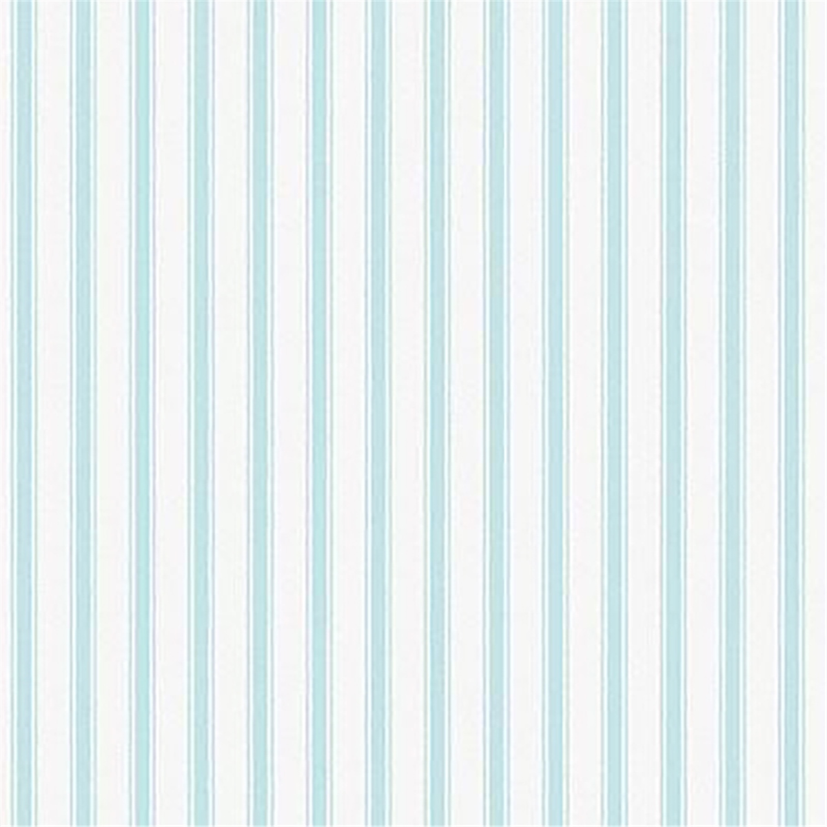 Adawall Ada Kids 10 m²