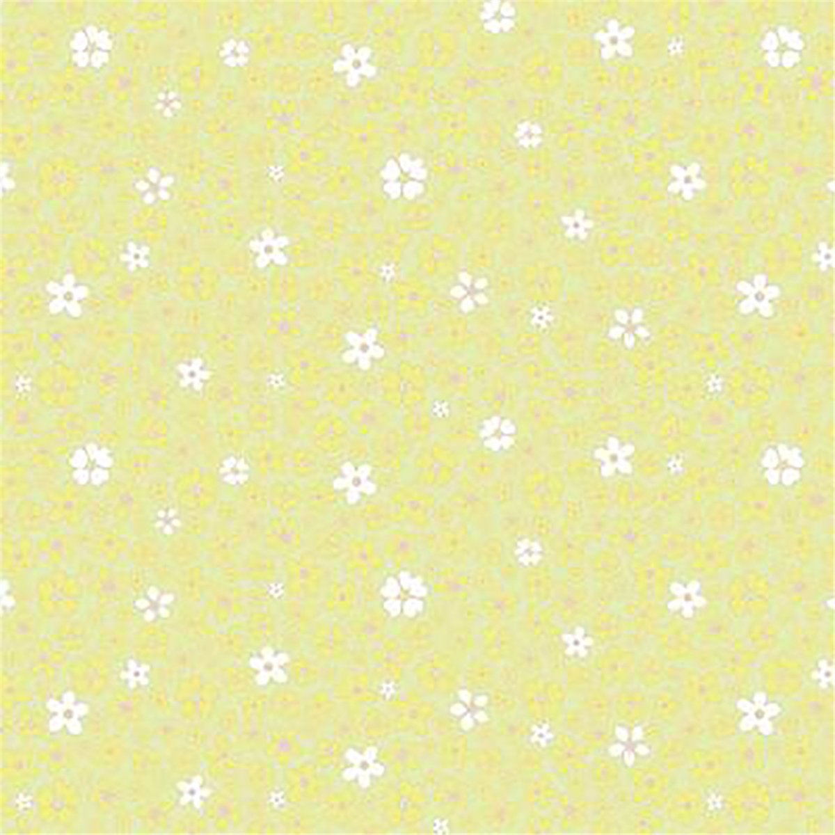 Adawall Ada Kids 10 m²