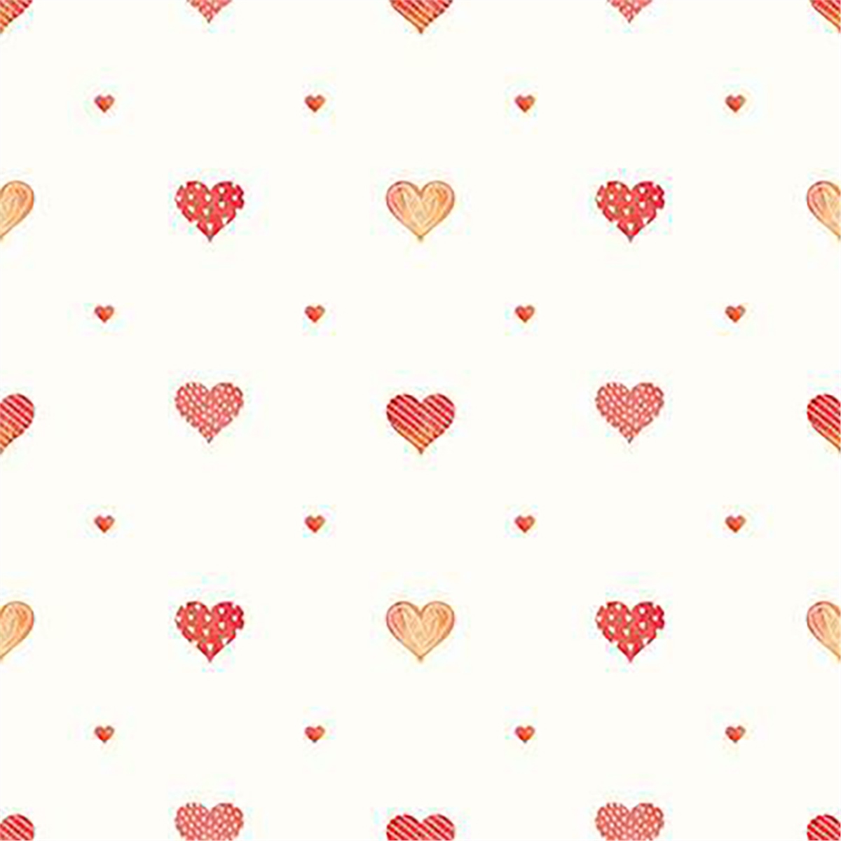 Adawall Ada Kids 10 m²