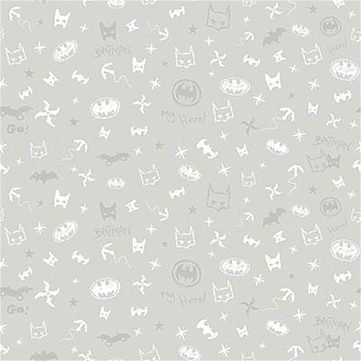 Adawall Ada Kids 10 m²