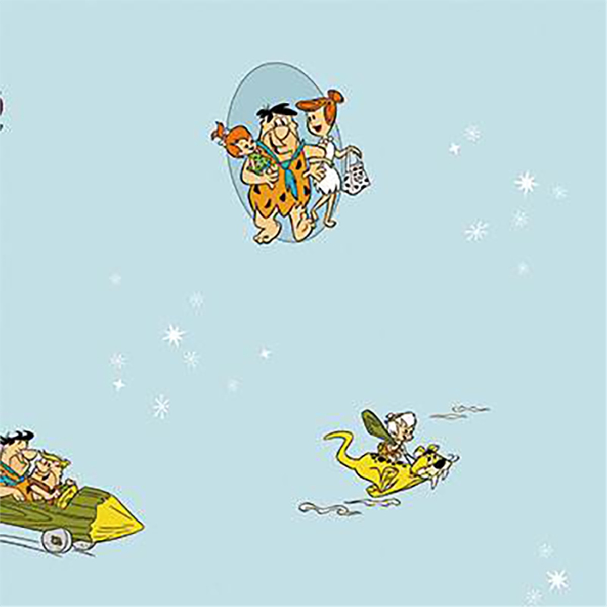 Adawall Ada Kids 10 m²