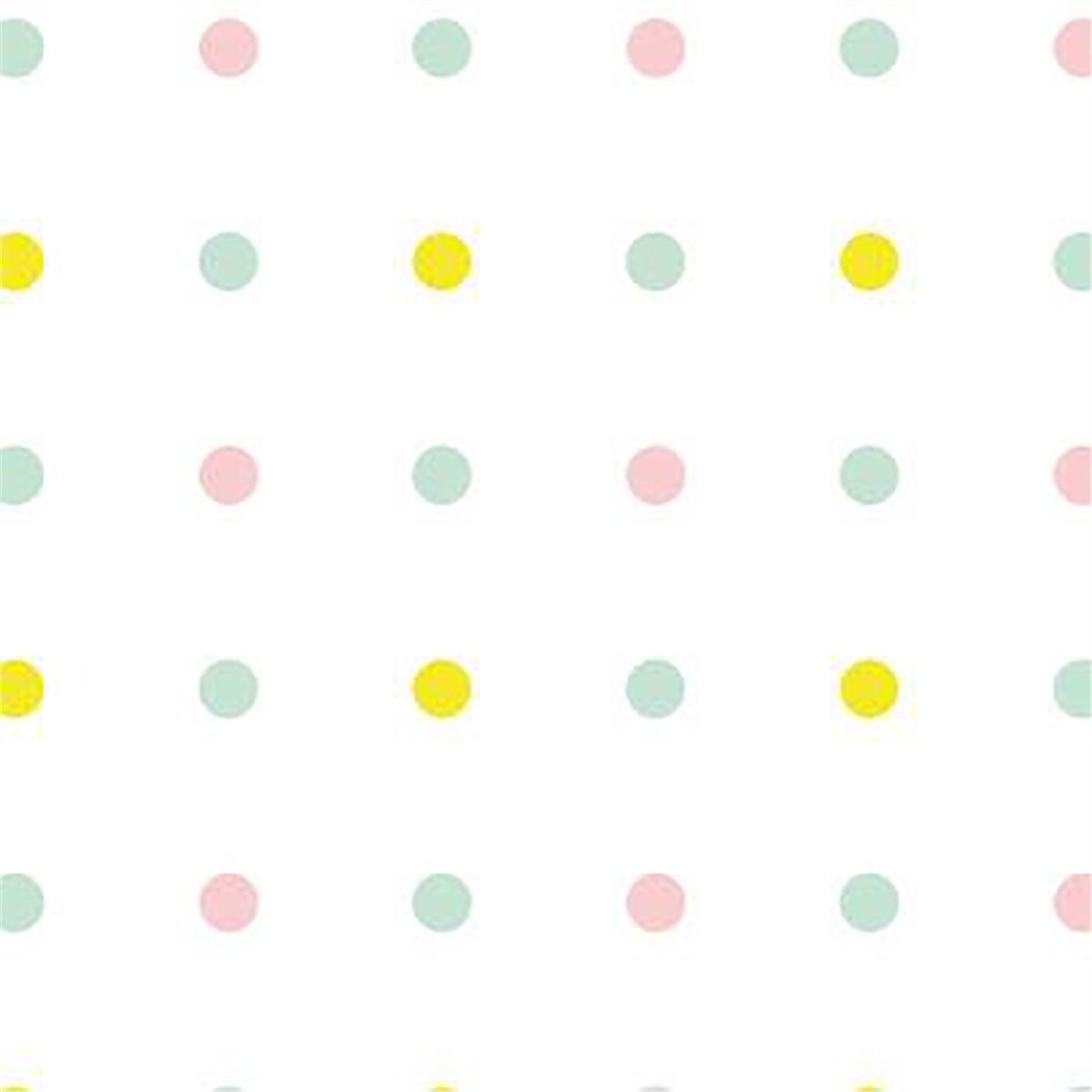 Adawall Ada Kids 10 m²