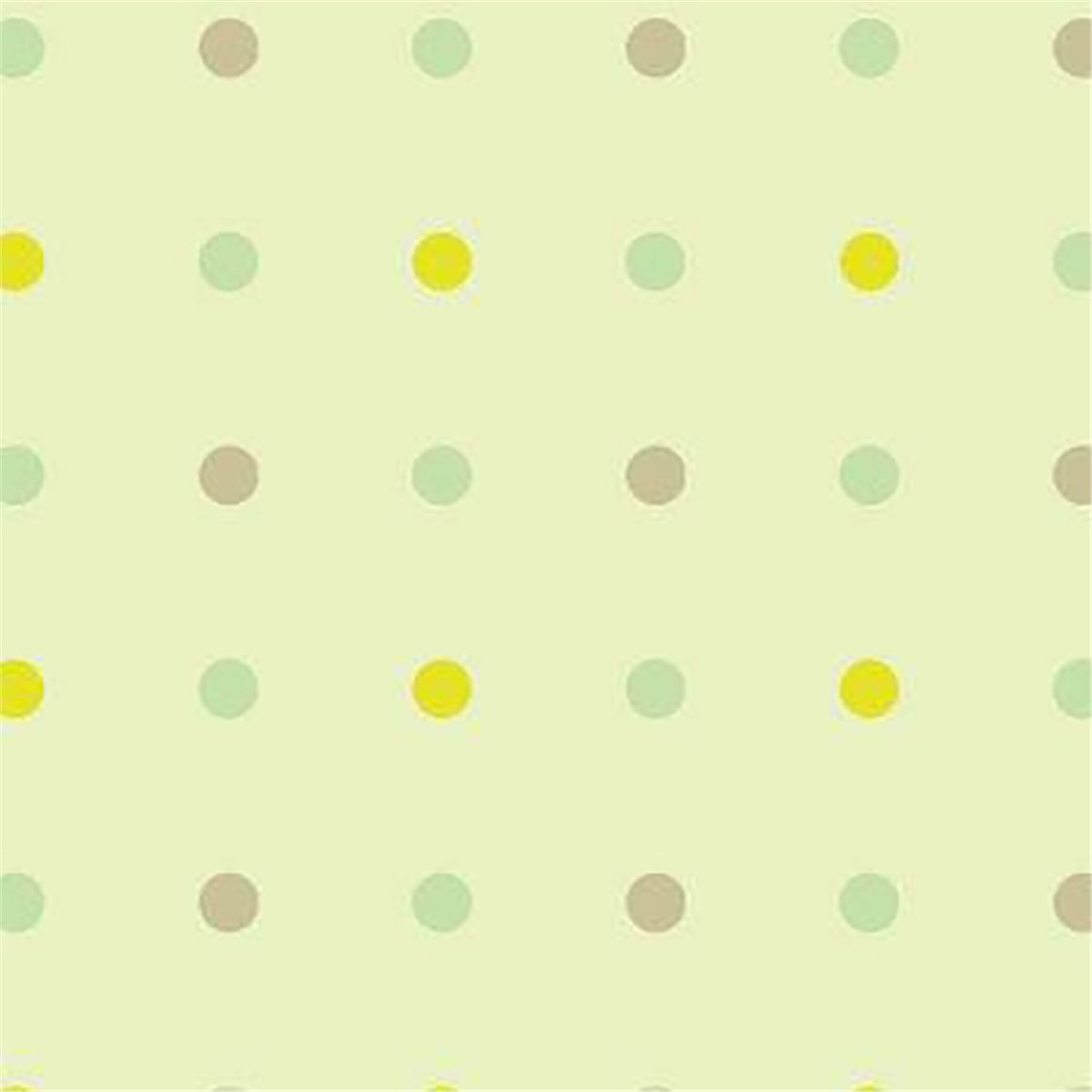 Adawall Ada Kids 10 m²