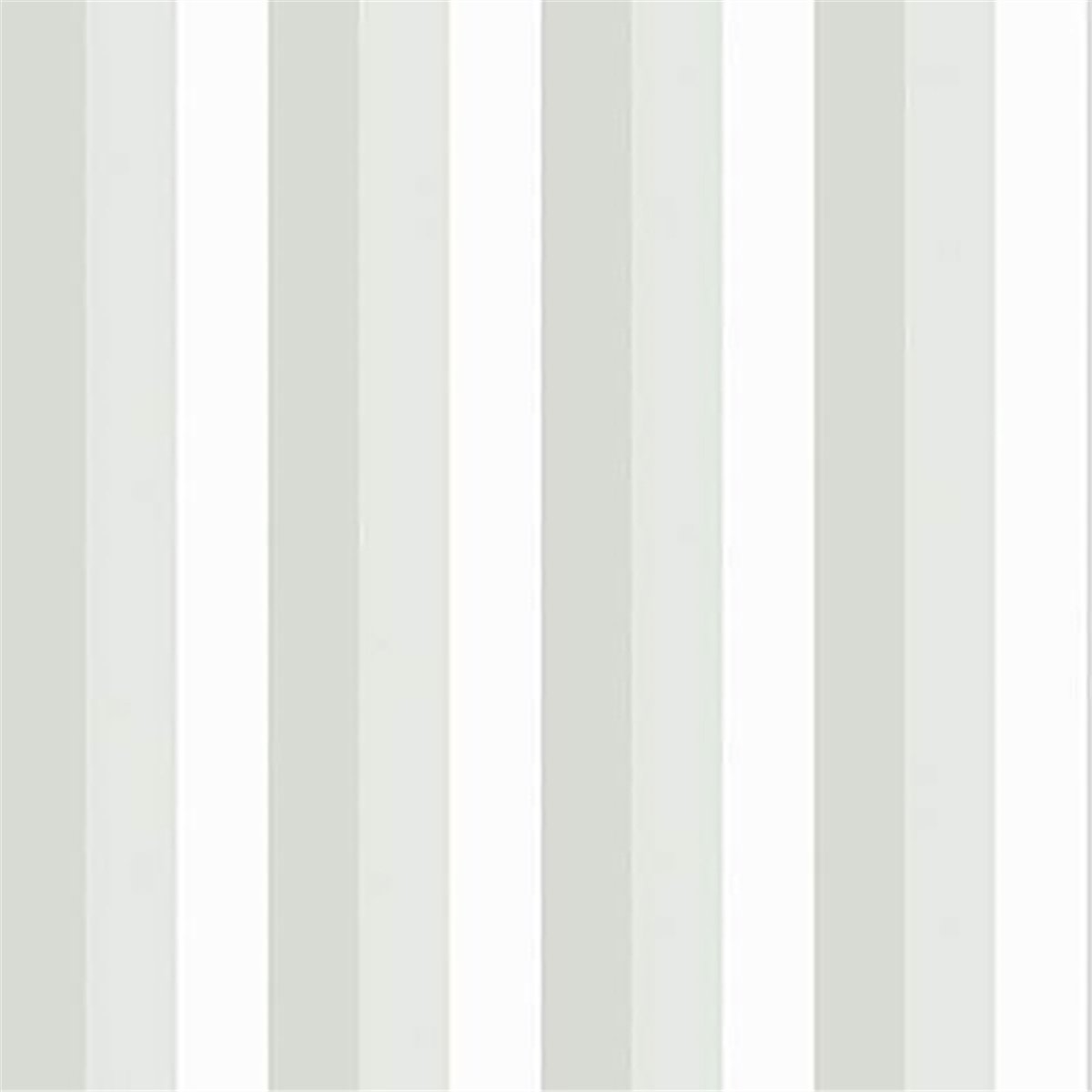 Adawall Ada Kids 10 m²