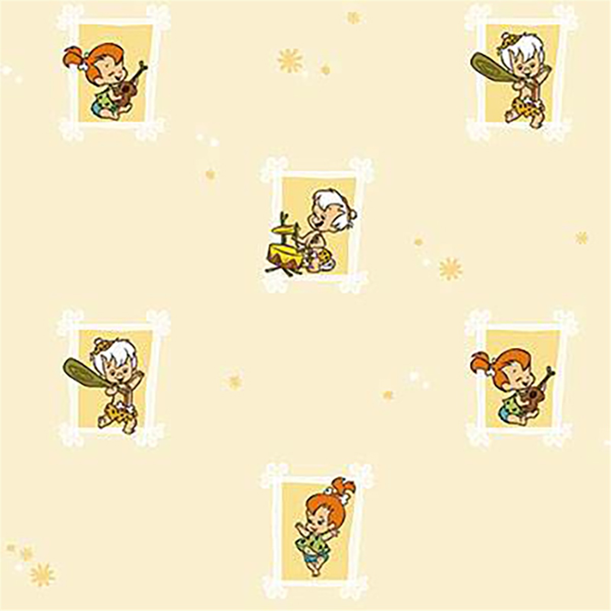 Adawall Ada Kids 10 m²