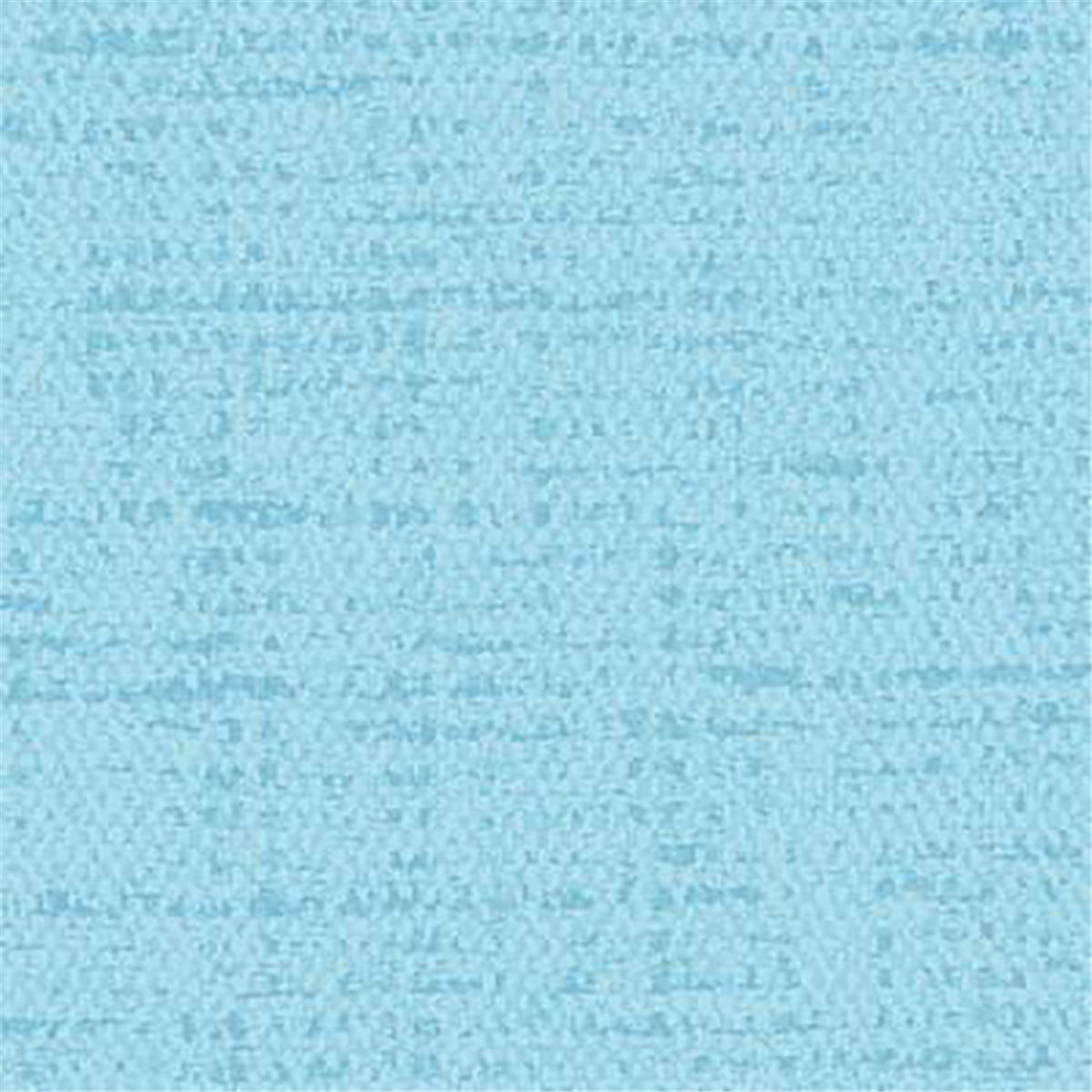Adawall Ada Kids 10 m²