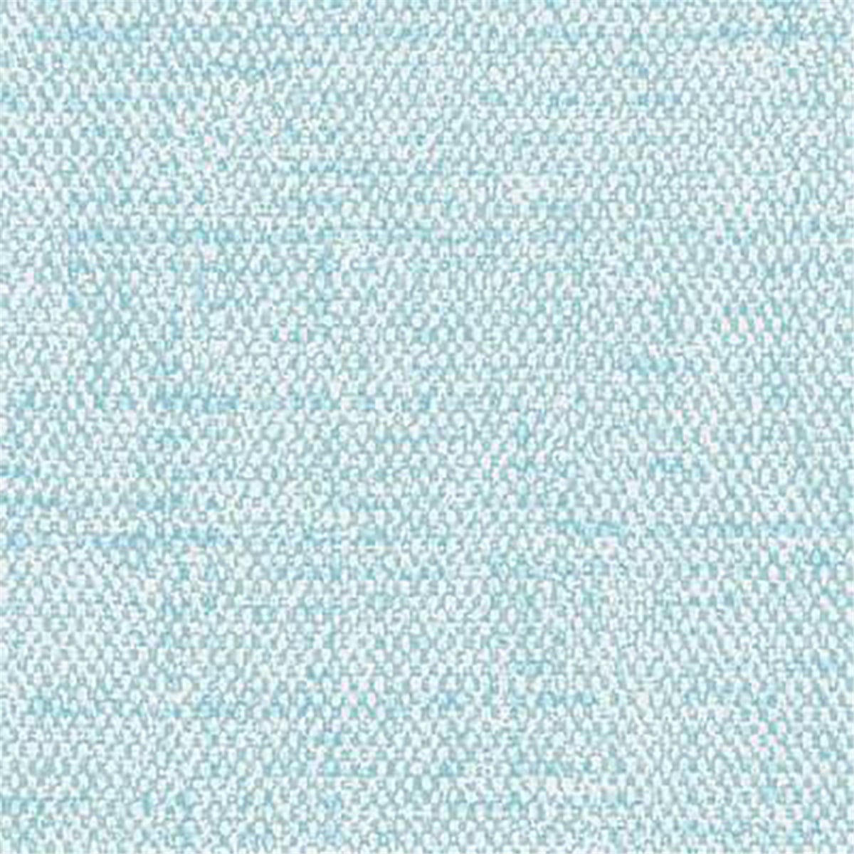 Adawall Ada Kids 10 m²