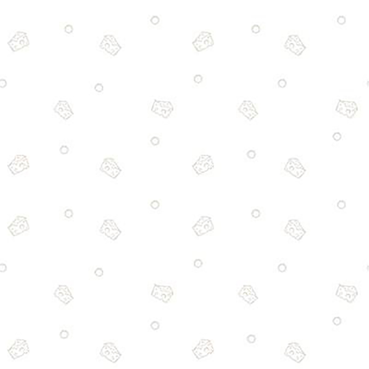 Adawall Ada Kids 10 m²