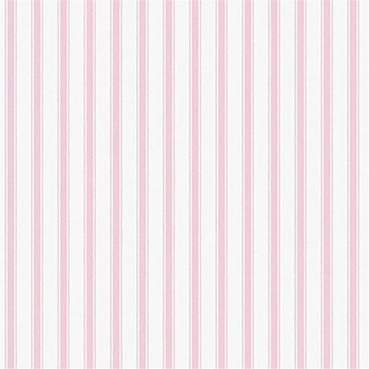 Adawall Ada Kids 10 m²