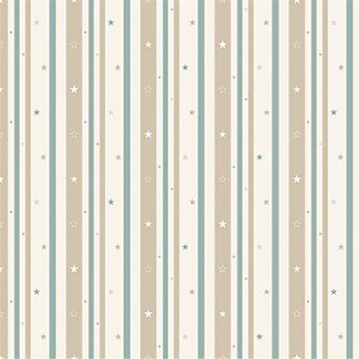 Adawall Ada Kids 10 m²