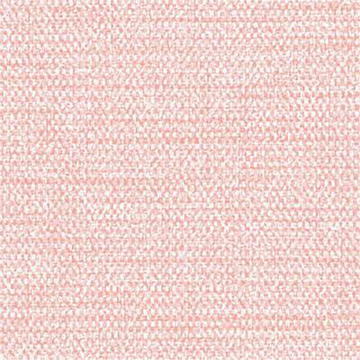 Adawall Ada Kids 10 m²