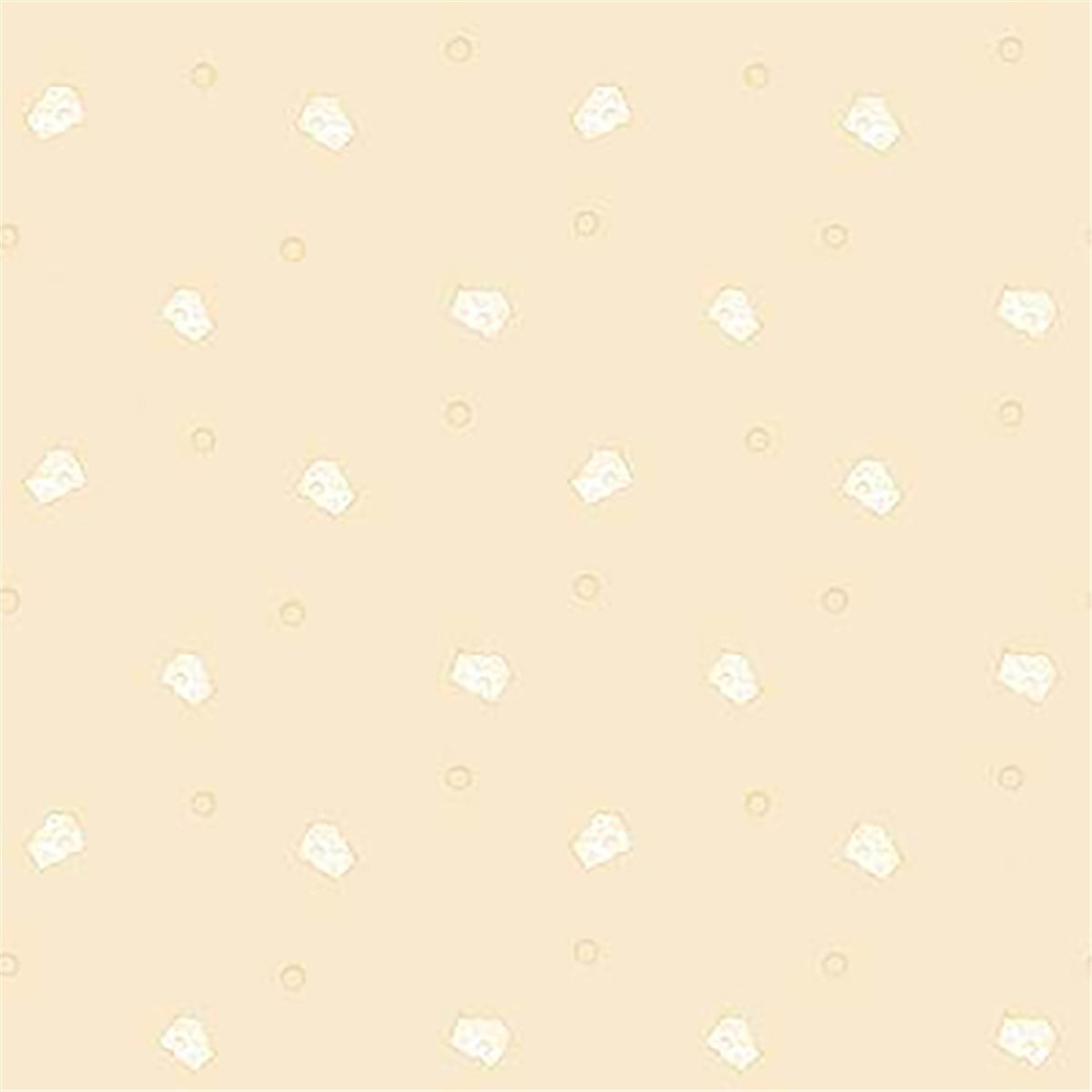 Adawall Ada Kids 10 m²