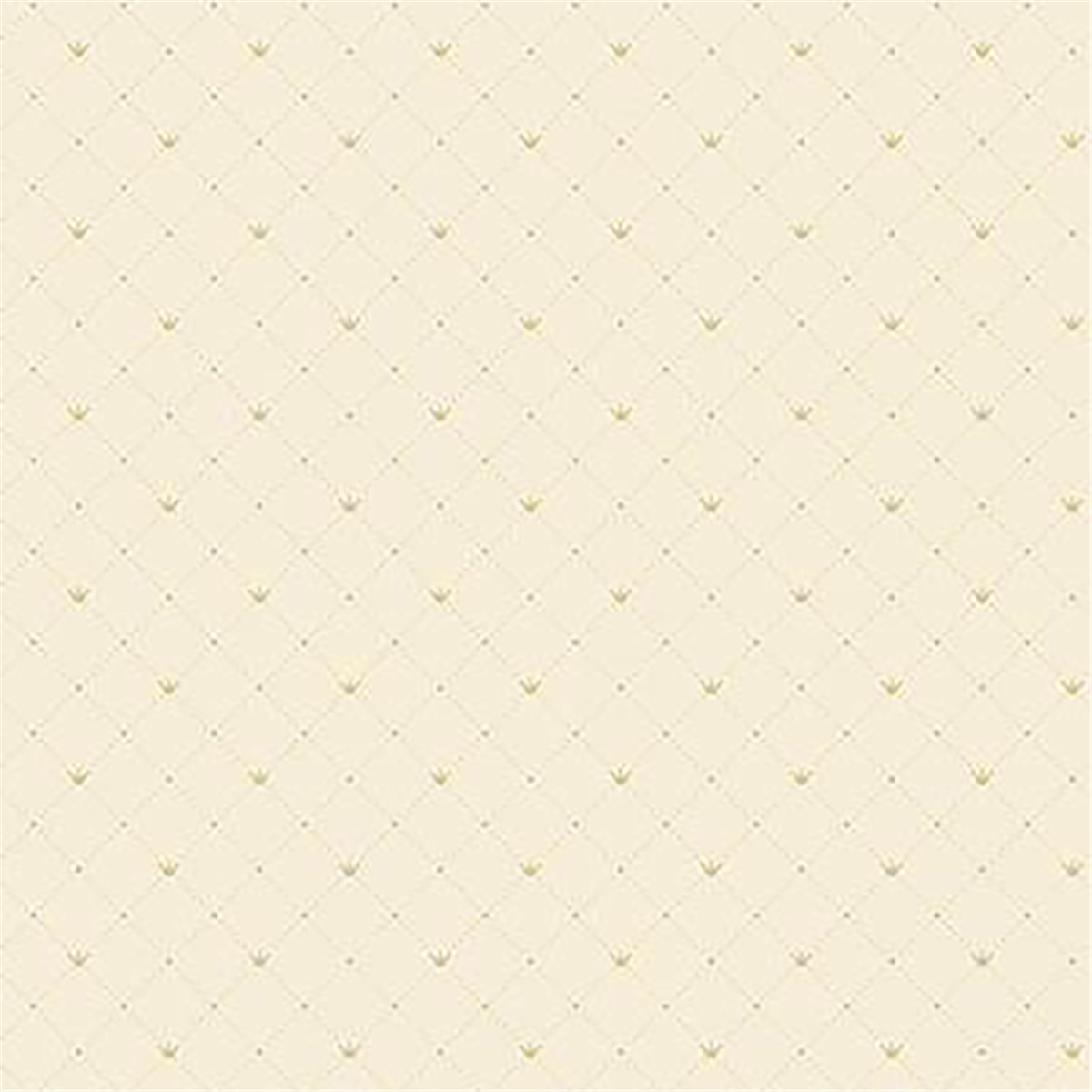 Adawall Ada Kids 10 m²