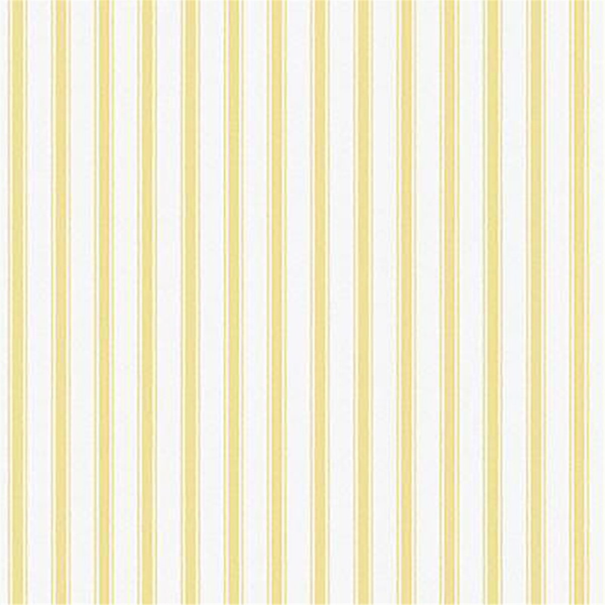 Adawall Ada Kids 10 m²