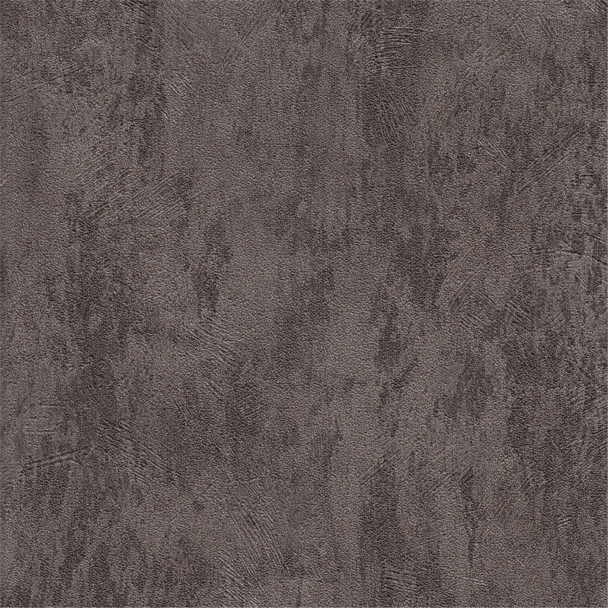 Adawall HIT VOL-1 16 m²