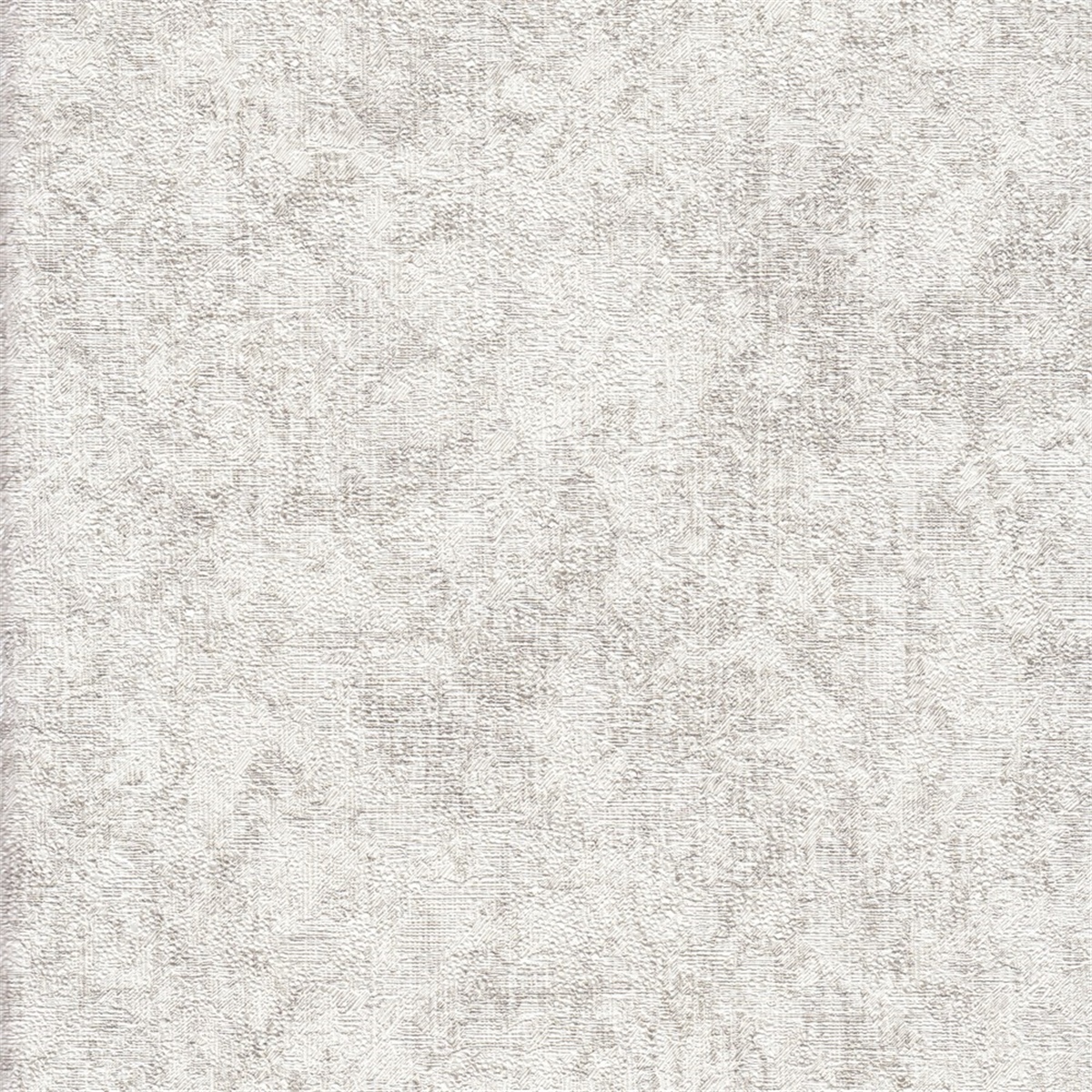 Adawall HIT VOL-1 16 m²