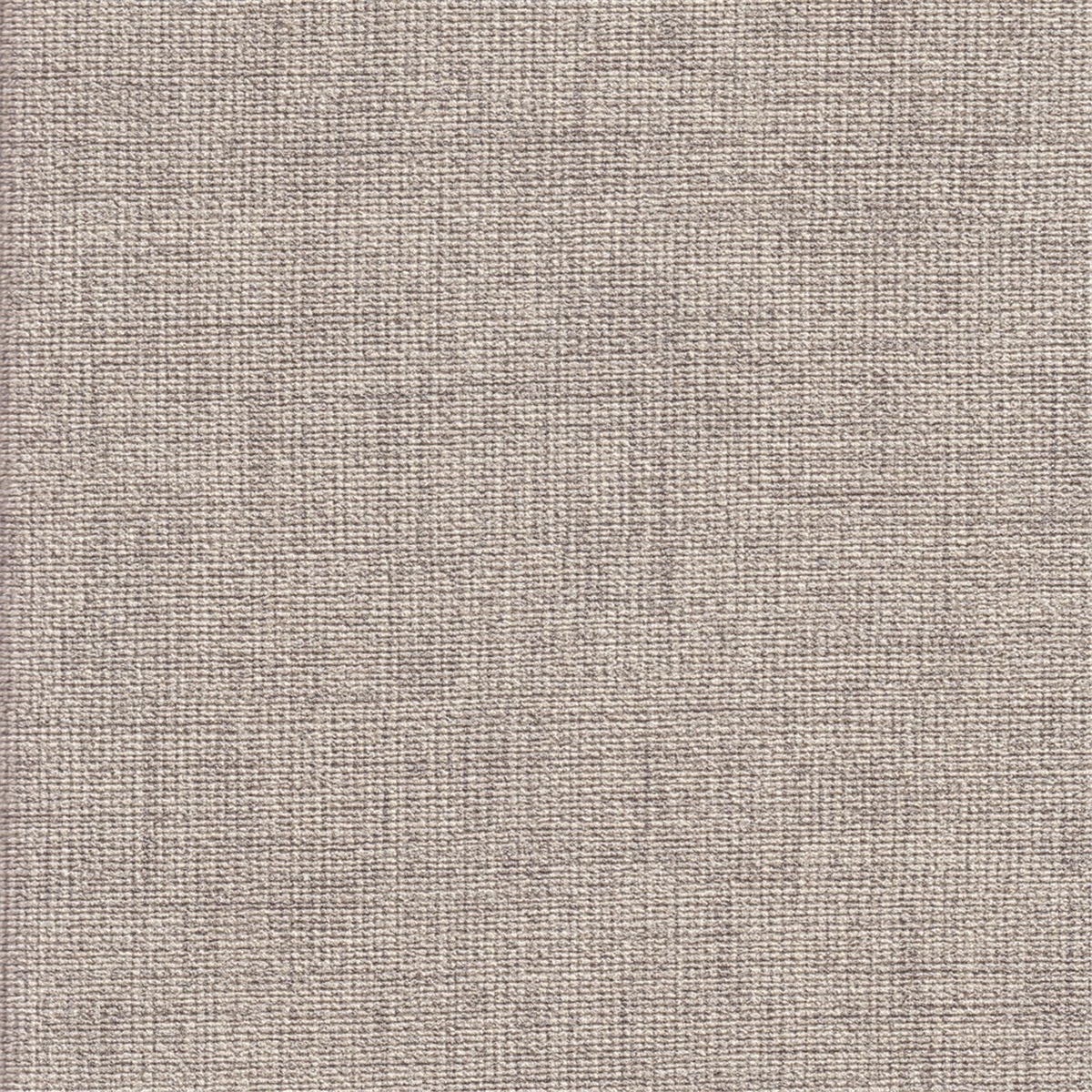 Adawall HIT VOL-1 16 m²