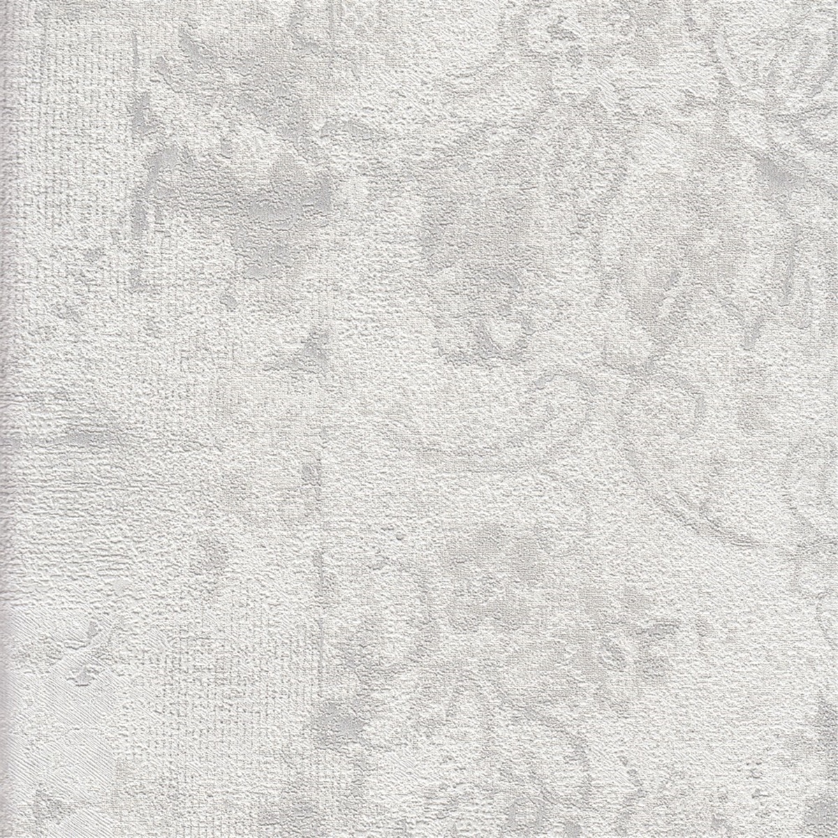 Adawall HIT VOL-1 16 m²