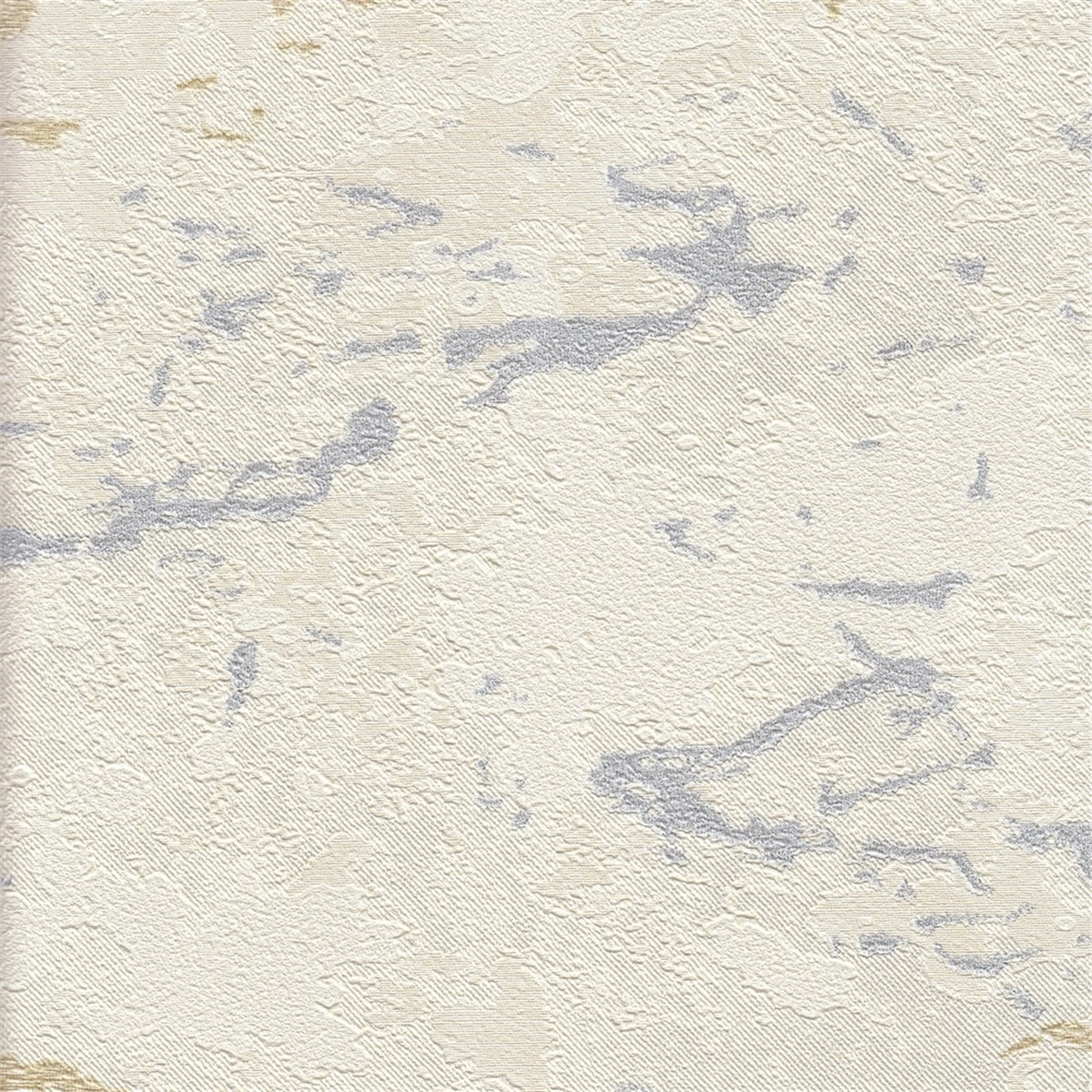 Adawall HIT VOL-1 16 m²