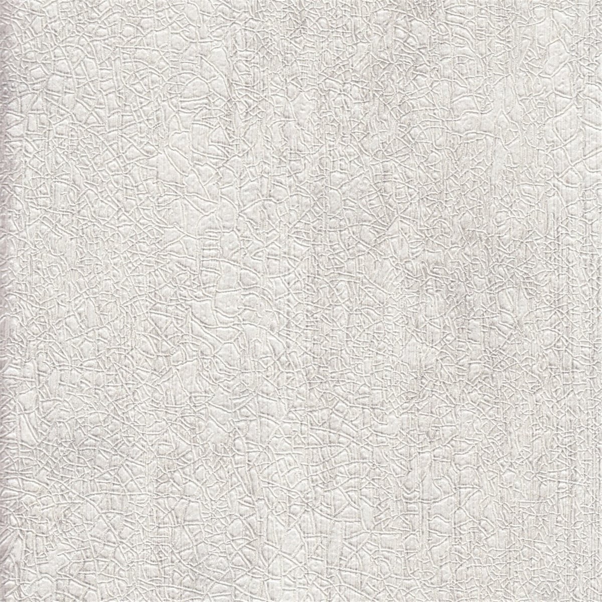 Adawall HIT VOL-1 16 m²