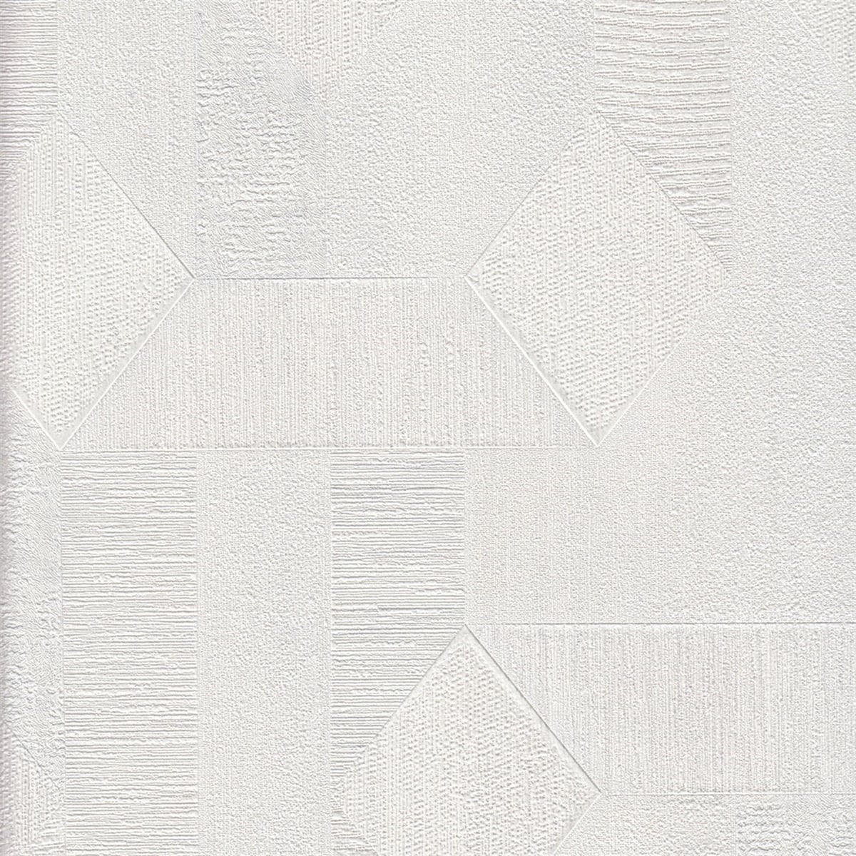 Adawall HIT VOL-1 16 m²