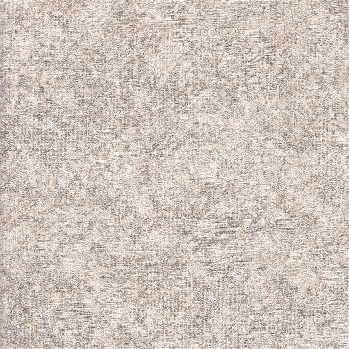 Adawall HIT VOL-1 16 m²