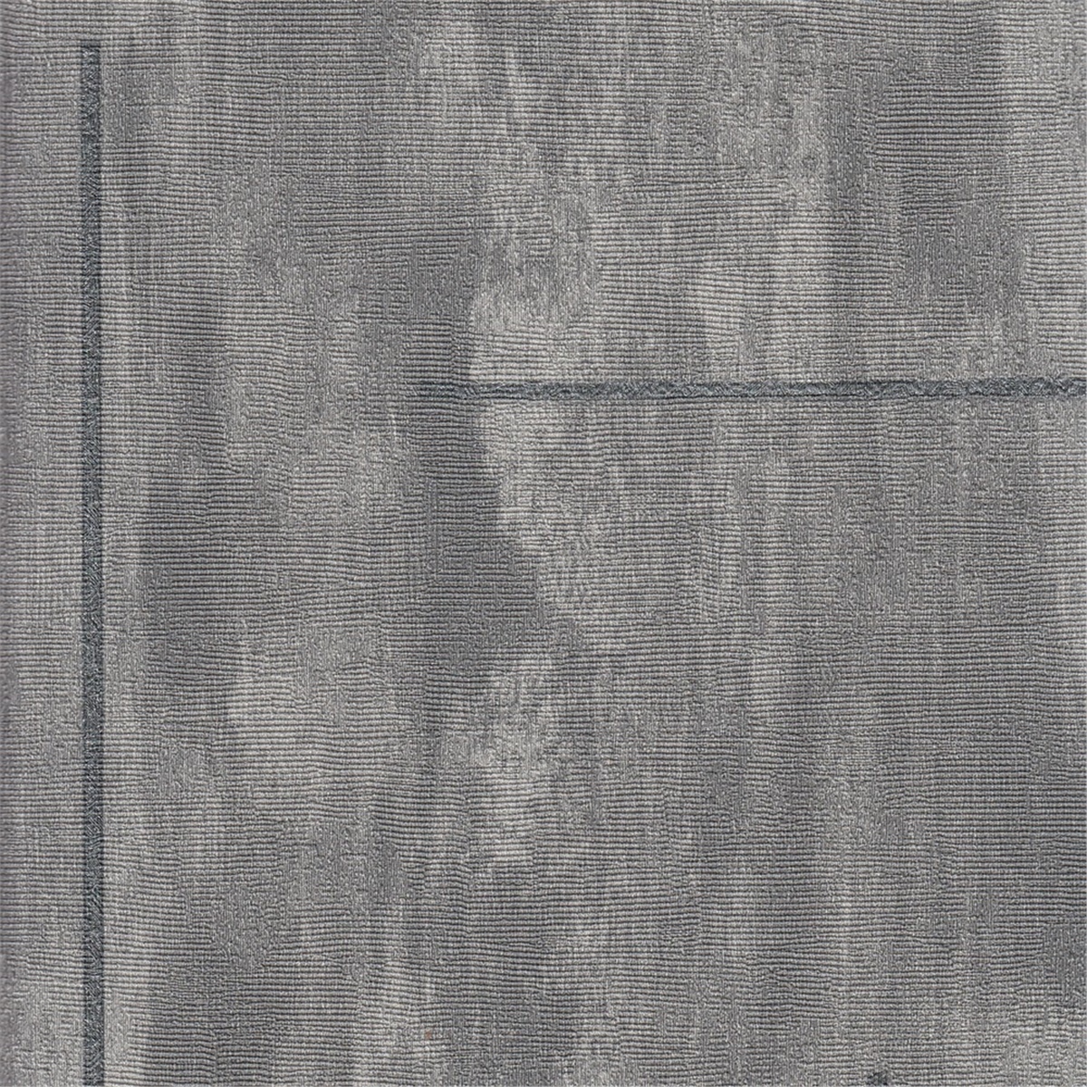 Adawall HIT VOL-1 16 m²