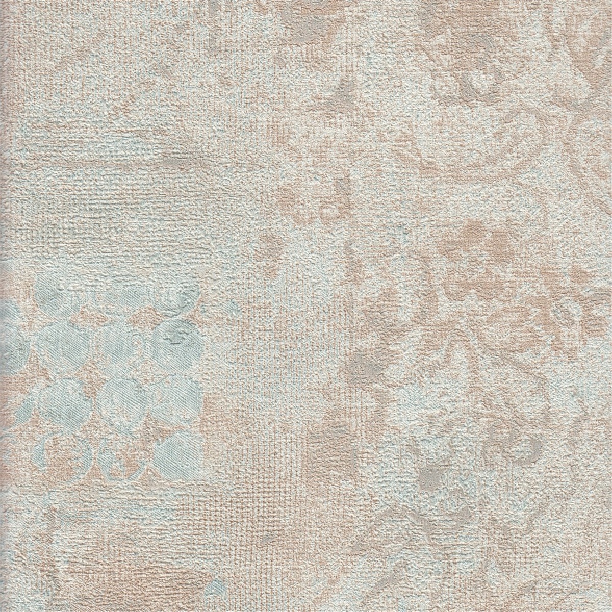 Adawall HIT VOL-1 16 m²