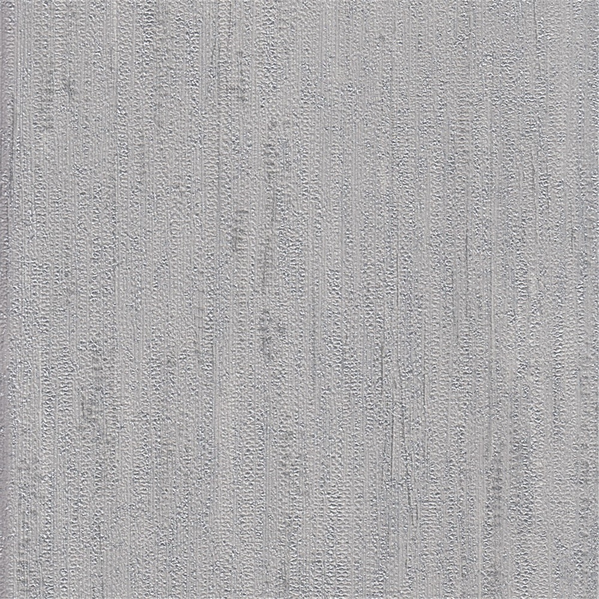 Adawall HIT VOL-1 16 m²