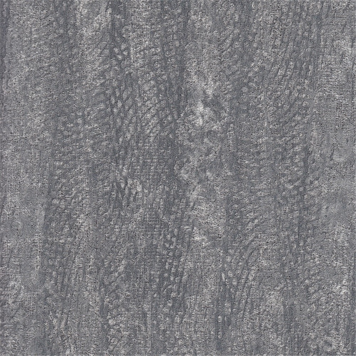 Adawall HIT VOL-1 16 m²