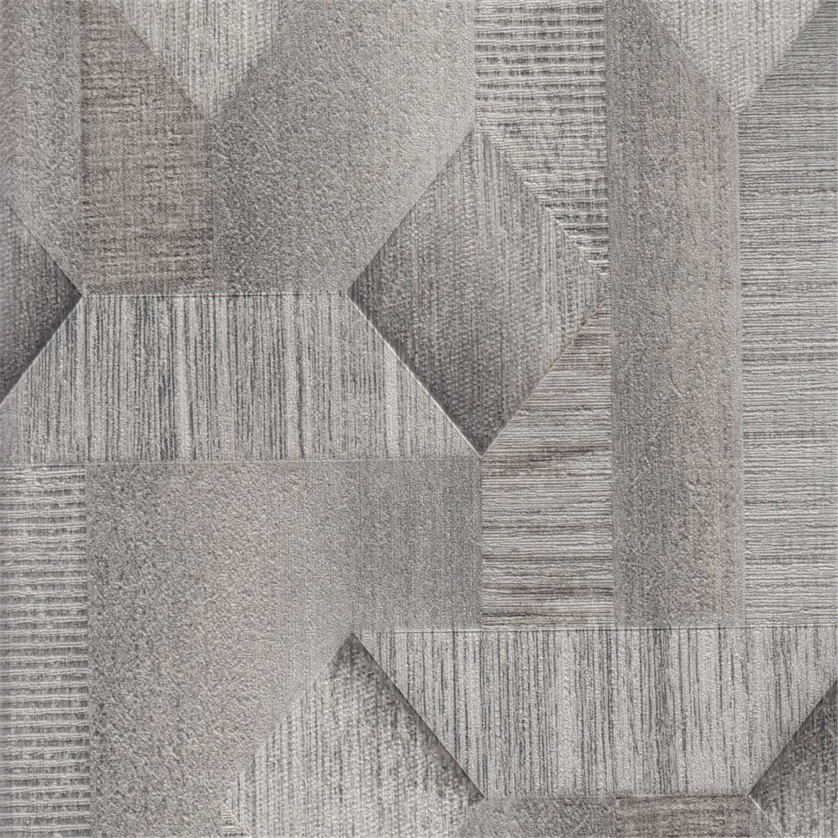 Adawall HIT VOL-1 16 m²