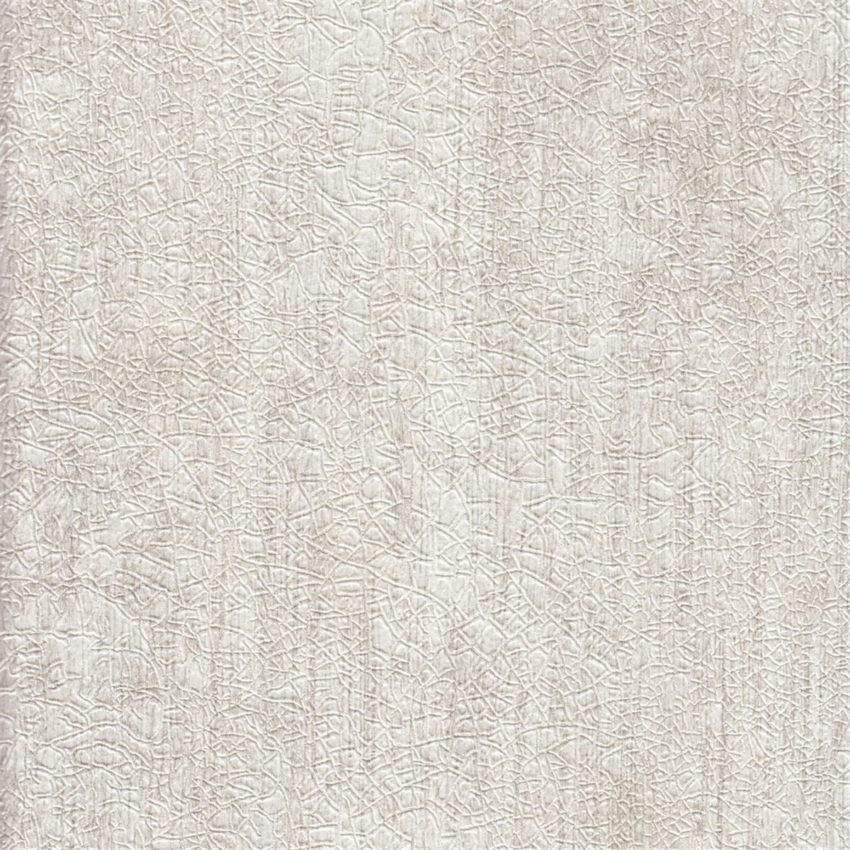 Adawall HIT VOL-1 16 m²