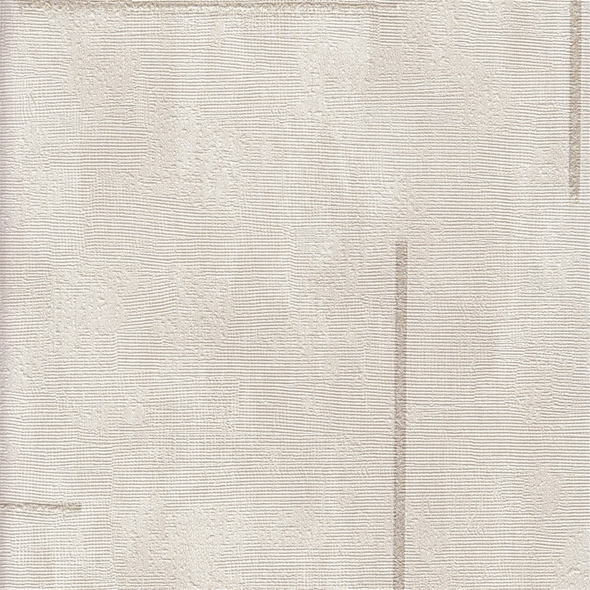 Adawall HIT VOL-1 16 m²